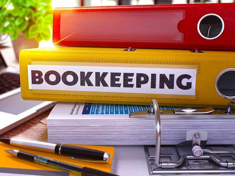 dallas bookkeeping services secure ap solutions