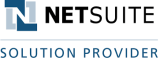 Netsuit