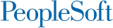 PeopleSoft_logo