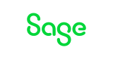 Sage-logo