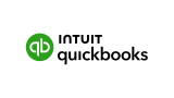 quick books