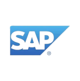 sap-removebg-preview