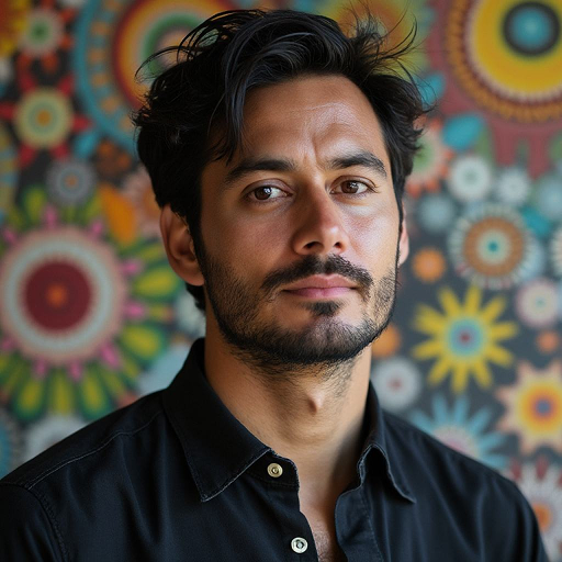 RAJESH KUMAR